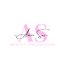 Amor Sui logo