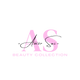 Amor Sui logo